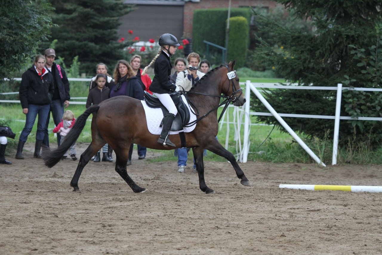 Bild 1129 - WBO-Turnier am 18.9.11